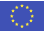 EUR