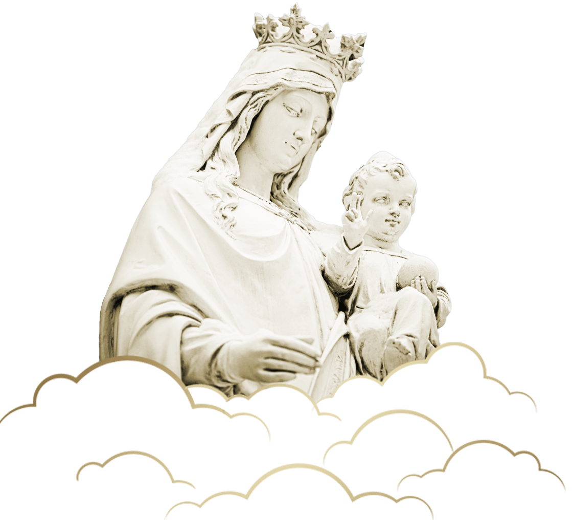 why theotokos 1